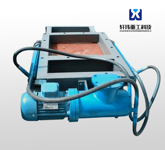 �Һ��ƽ���l�T