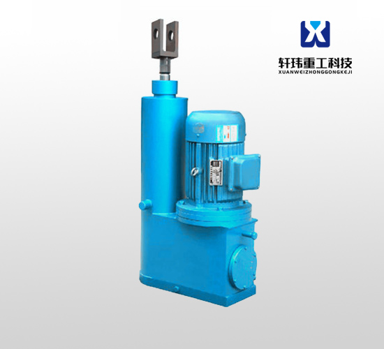 ƽ��ʽ�Һ�ƗU