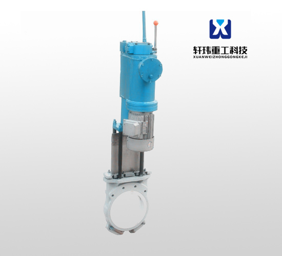 �Һ�ӝ{Һ�y�������y