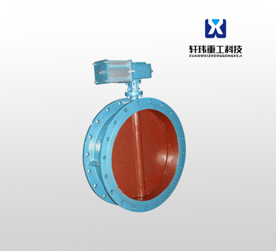 �Һ��ͨ�L(f��ng)���y